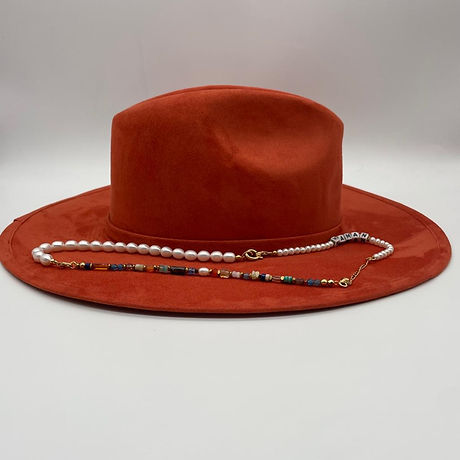 Jewellerx.jpeg