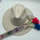 Miniature : Ribbon- Tres colores