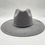 Miniature : Sombrero Gris