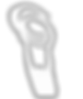Champions-Photoroom 1