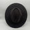 Miniature : Sombrero Negro