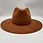 Miniature : Sombrero Caramel