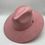 Miniature : Sombrero Rosado