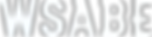 WSABE_Logo_2019_Header 1