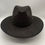 Miniature : Sombrero Negro