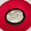 Miniature : Sombrero Rojo