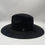 Miniature : Sombrero Negro