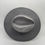 Miniature : Sombrero Gris