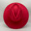 Miniature : Sombrero Rojo