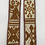 Miniature : Ribbon Atahualpa