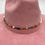 Miniature : Collier Mamacita