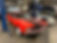 Muscle Car Repair Auto Clinic Eastpointe