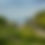 Thumbnail: Cornwall - Guided Walk - Polruan to Lansallos - 1 Night B&B - 18th/19th July 26