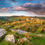Thumbnail: Discover Dartmoor - Guided Walking Holiday - 2 Night's B&B Included