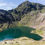 Thumbnail: The Three Peaks in Three Days - 4 Nights Acc - 7th - 11th Sept 2025