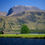 Thumbnail: The Three Peaks in Three Days - 4 Nights Acc - 7th - 11th Sept 2025