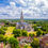 Thumbnail: Solo Traveller - Town & Country - Walking in Wiltshire - 18th & 19th Apr 26