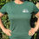 Thumbnail: Technical T Shirt - Ladies