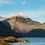 Thumbnail: The Three Peaks in Three Days - 4 Nights Acc - 7th - 11th Sept 2025