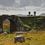 Thumbnail: Discover Dartmoor - Guided Walking Holiday - 2 Night's B&B Included