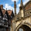 Thumbnail: Solo Traveller - Town & Country - Walking in Wiltshire - 18th & 19th Apr 26