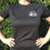Thumbnail: Technical T Shirt - Ladies