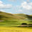 Thumbnail: Solo Traveller - Town & Country - Walking in Wiltshire - 18th & 19th Apr 26
