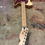 Thumbnail: Parts Tele by Midtown Guitar