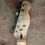 Thumbnail: Parts Tele by Midtown Guitar