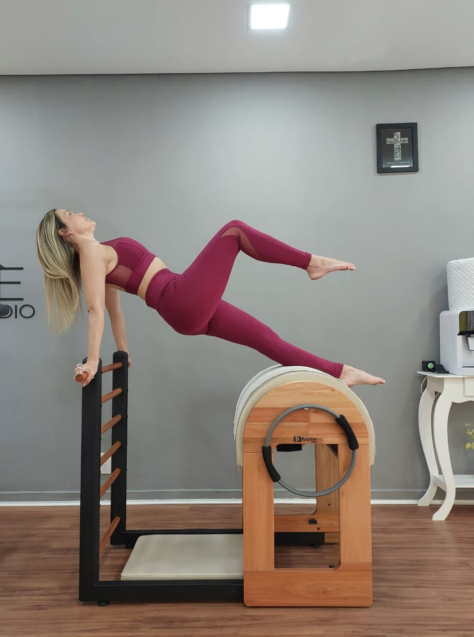 WhatsApp Image 2025-12-17 at 12.07.58.jpeg