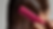 botox.png