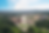 IMAGEM DRONE JAN 23 1.png