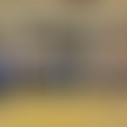 Imagem dos representantes das entidades Aliança do Agro: AIBA, ABAPA, ACIAGRI, APROCHAMA, ASSOMIBA, Sindicato dos Produtores Rurais de Barreiras, Sindicato dos Produtores Rurais de LEM, FAEB, APROSEM, APRUB, APROSOJA, Fundação BA, ACRIOESTE e COOPERFARMS.