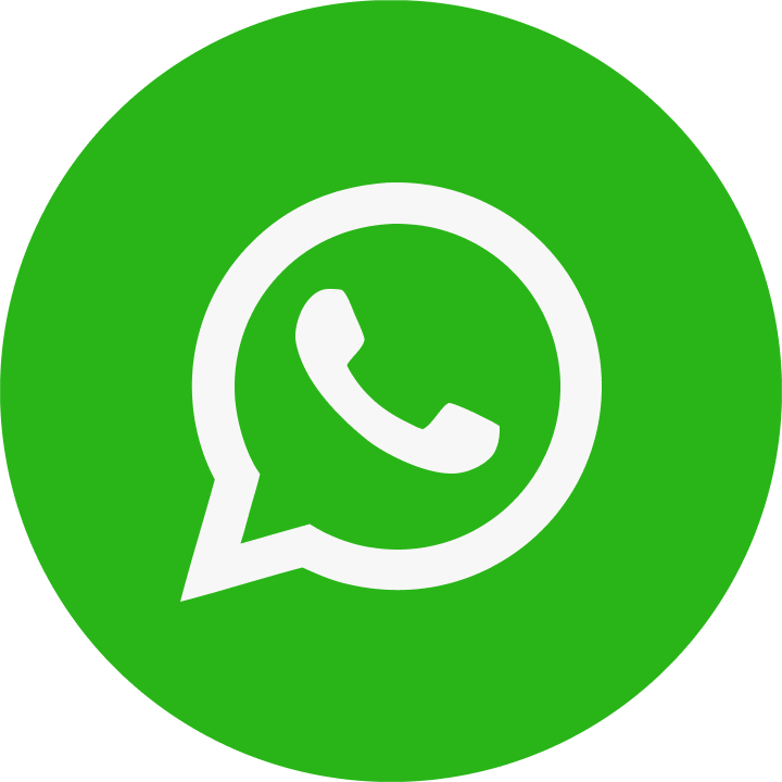 Icone Whatsapp