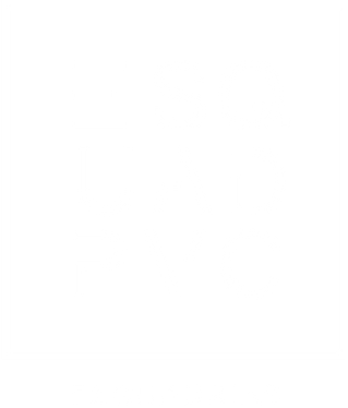 Asset 9.png