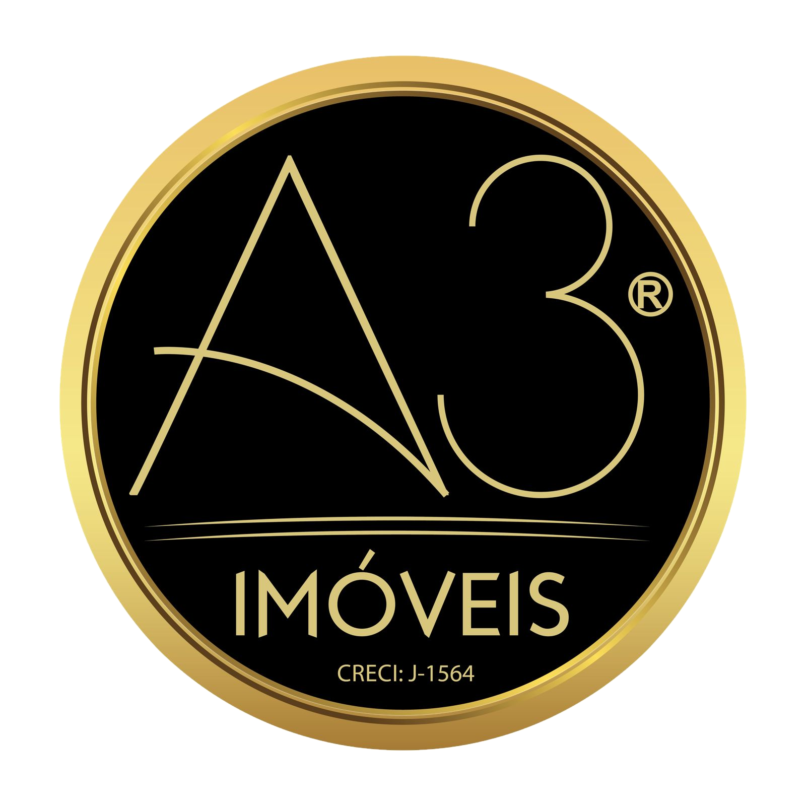Logo A3 Imoveis.png