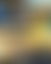 2º Passeio Ciclístico do Rotary Barreiras - Ba