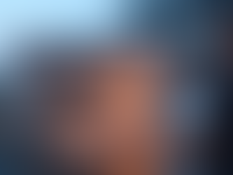 Como a Tecnologia BIM Revoluciona Projetos de Prevenção Contra Incêndio