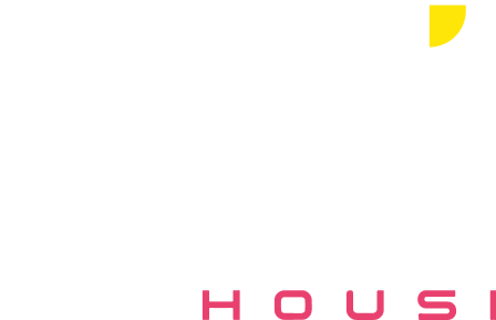Logo Soft Branca.png