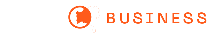 Logo Horirontal.png