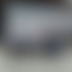 A ACIAGRI recebe no Oeste da Bahia a visita do Presidente do INPEV