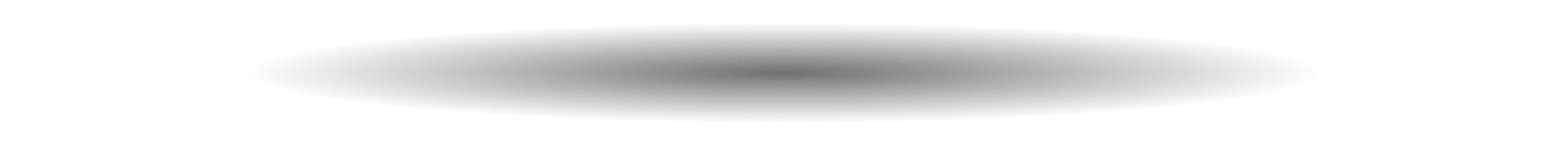 sobra card.png
