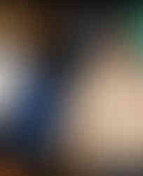 Fotos do Evento de lançamento do Chicago Residence - By Solare