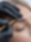 sombracelha.png