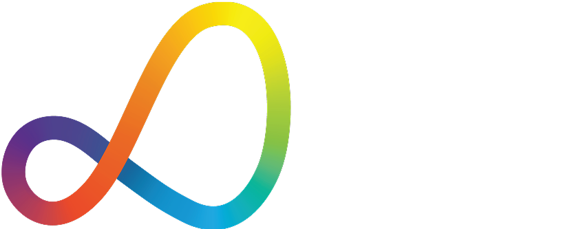 Logo PDA Branca.png