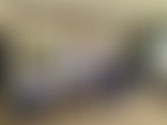 ACIAGRI participa de reunião com Neoenergia