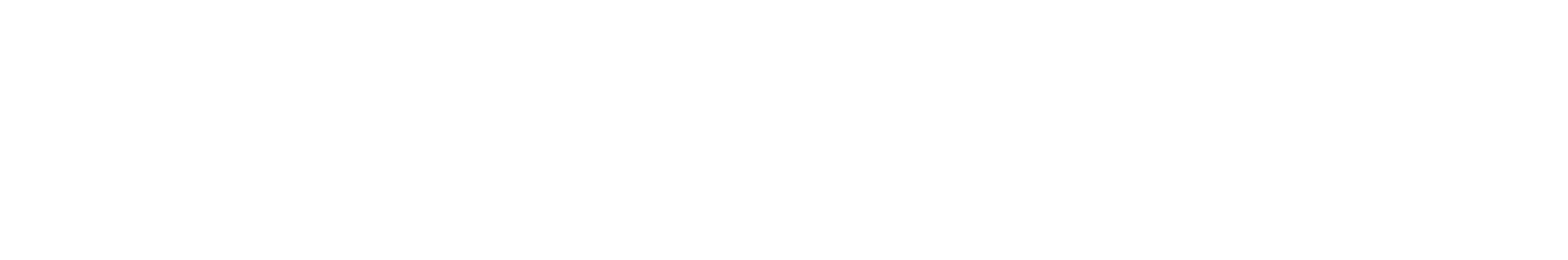 Logo Brisas do Lago Branca.png