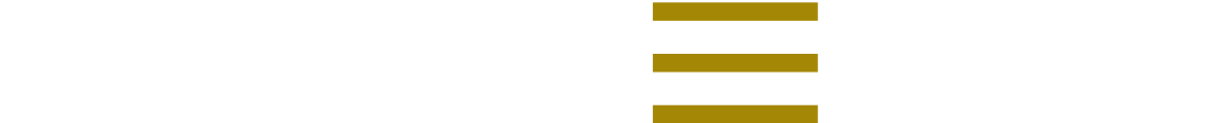 Logo RIVIERA Branca.png