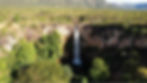 Cachoeira 2_edited.jpg