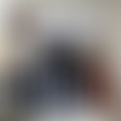 ACIAGRI se reúne com Secretários Municipais de LEM